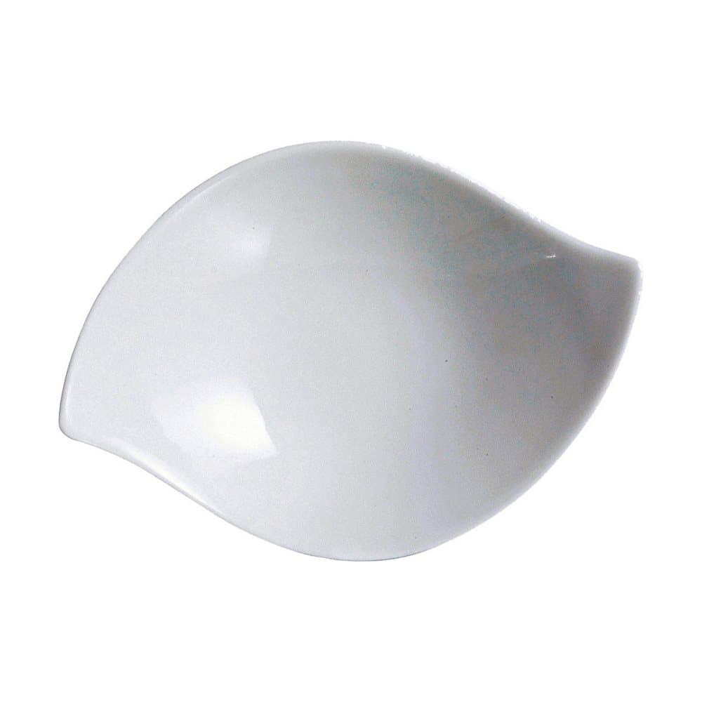 Skål Arcoroc Vit Glas (14 cm) (6 uds)