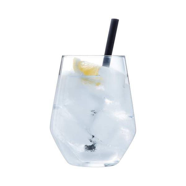 Briller Arcoroc Gennemsigtig Glas (6 enheder) (40 cl)