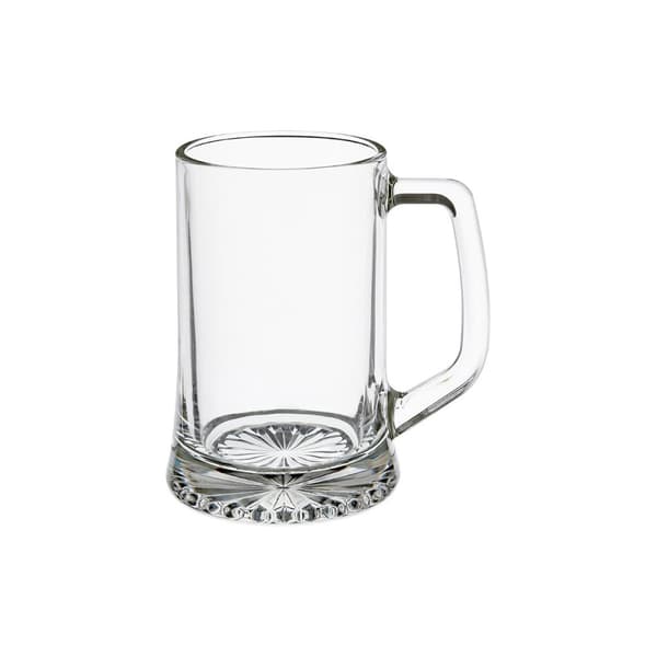 Ölglas Royal Leerdam Glas Transparent (32 cl)