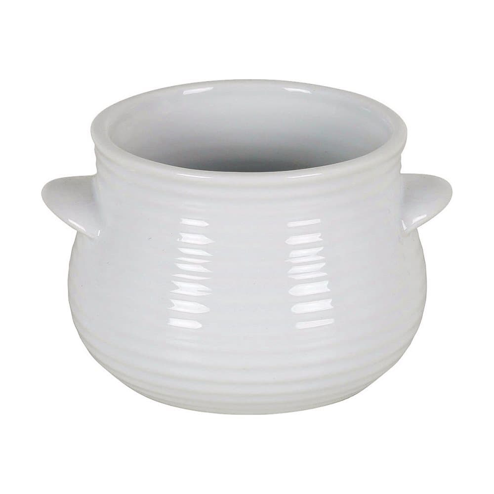 Skål 37 cl (Ø 13,3 x 11 x 7,8 cm)