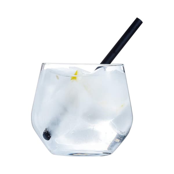 Glassæt Arcoroc Vina Juliette Gennemsigtig Glas 350 ml 6 Dele