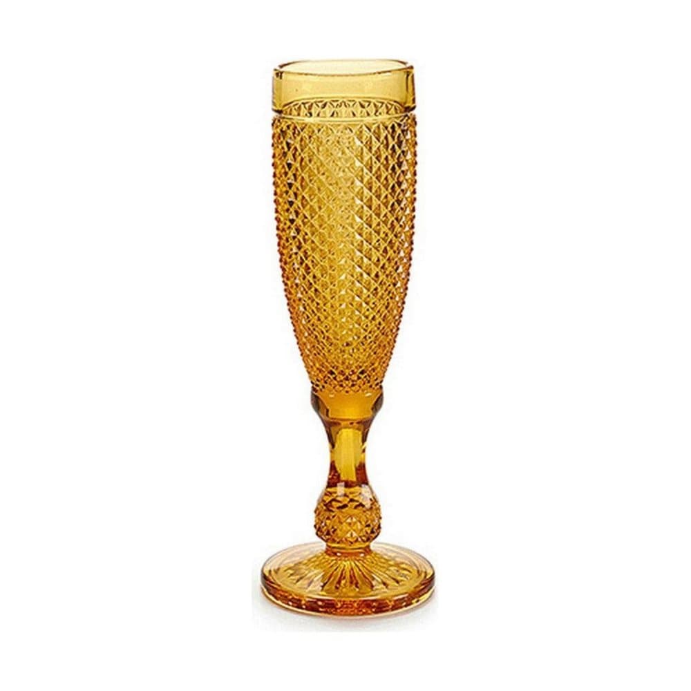 Champagneglas Ambra Glas (180 ml)