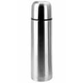 Miniatyrbilde 1 av 3: Termos med Dispenserstopper Excellent Houseware 170700020 Rustfritt stål (500 ml)