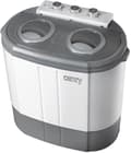 Pikkukuva 2 / 11: Camry CR 8052 Tvättmaskin + centrifug