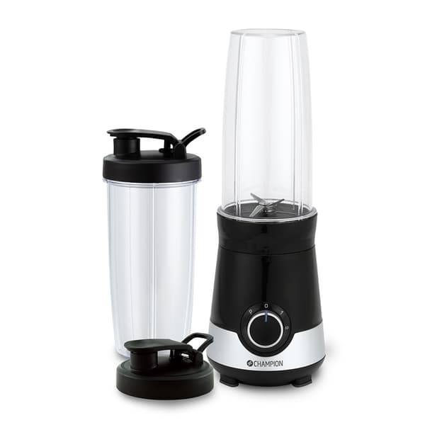 Champion Smoothie-to-go Power