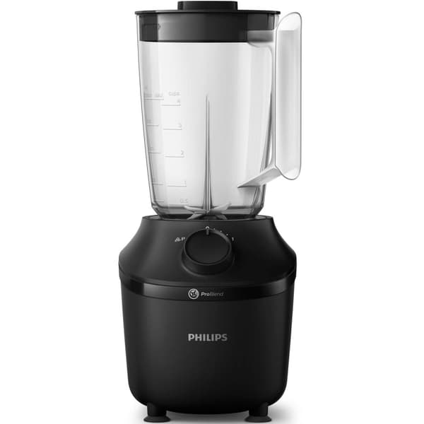 Philips Blender  HR2041 450W Series 3000