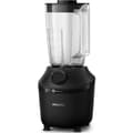 Miniatyrbild 1 av 3: Philips Blender  HR2041 450W Series 3000