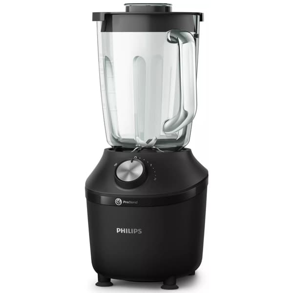 Philips Blender 3000-serien HR2291