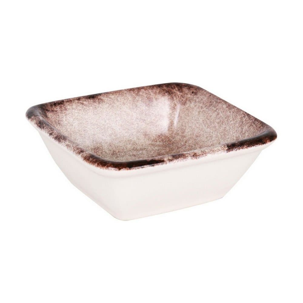 Sk l 10 5 X 9 5 X 4 Cm Rektangul r CDON sk-l-10-5-x-9-5-x-4-cm-rektangul-r-cdon