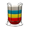 Miniatyrbilde 2 av 7: Bolle 5five Simply Smart Petit Déj 50 cl