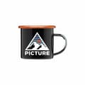 Miniatyrbild 1 av 2: Koppar Picture Sherman Surf