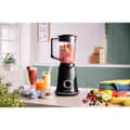 Miniatyrbild 3 av 6: Russell Hobbs Mixer Blade Boost Blender 26710-56
