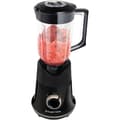 Miniatyrbild 2 av 6: Russell Hobbs Mixer Blade Boost Blender 26710-56