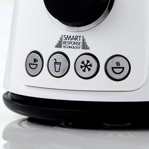 Morphy Richards Blender White