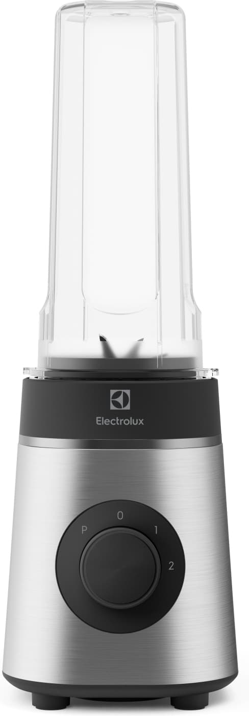 Electrolux Create 4 Compact Blender E4CB1-6ST