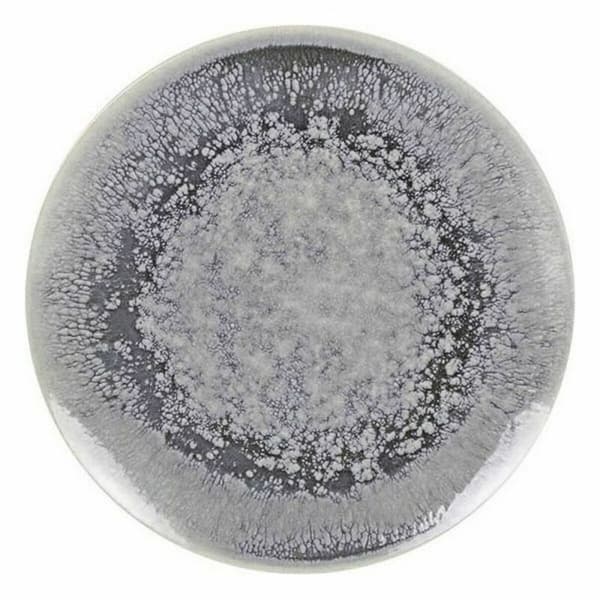 Litteä Lautanen La Mediterránea Adhara (6 osaa) (26 cm)