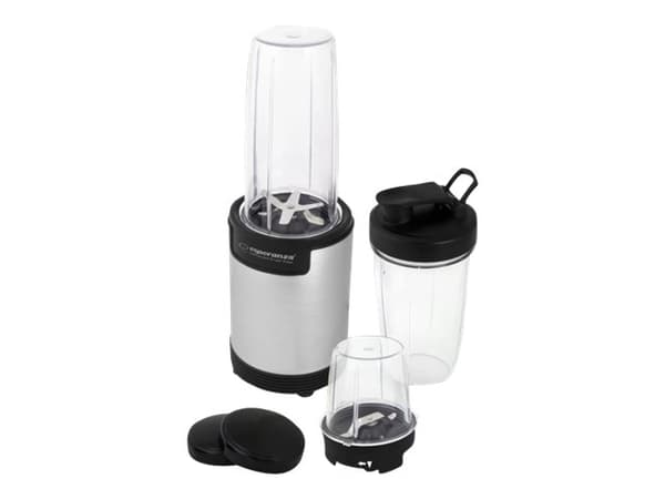 Esperanza NUTRI BOMB - Blender - 900 W