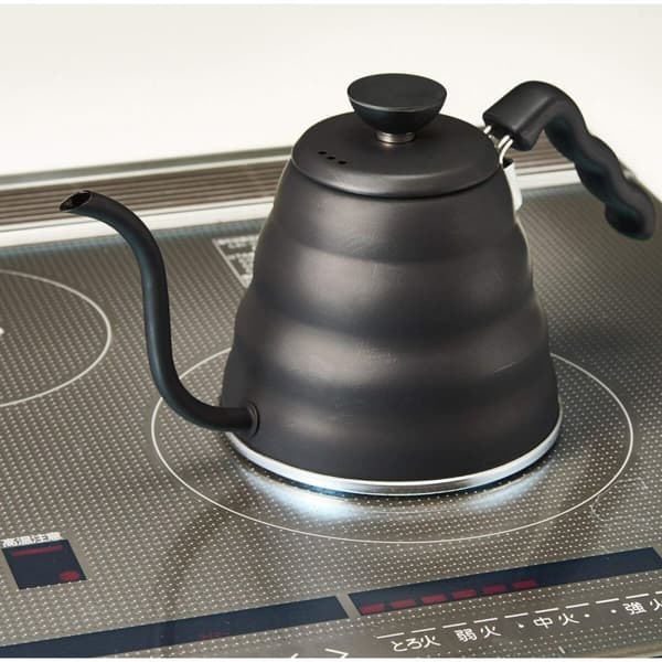 Tekande Hario Bouno VBK-120-MB V60 1,2 L