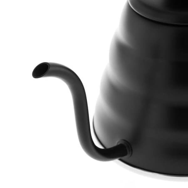 Tekande Hario Bouno VBK-120-MB V60 1,2 L