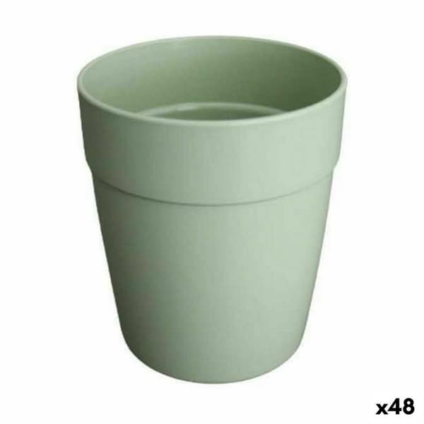 Glass Dem Inside Plast 330 ml (48 enheter)