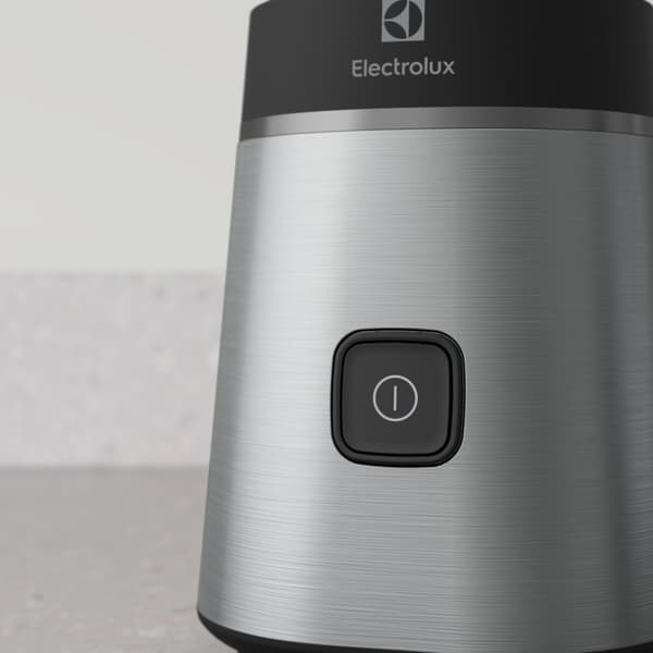 Electrolux Create 3 Sport Blender E3SB1-4ST mikser