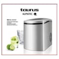 Miniatyrbild 2 av 2: TAURUS Ismaskin 1,7L 150W