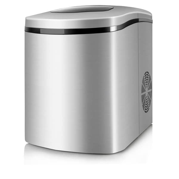 TAURUS Ismaskin 1,7L 150W