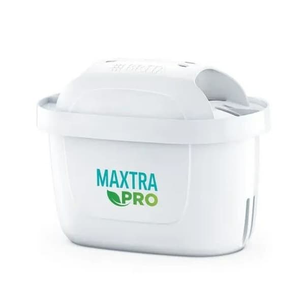 Filter til Filterkande Brita MX+ Pro 4 Dele