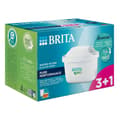 Miniatyrbillede 6 af 8: Filter til Filterkande Brita MX+ Pro 4 Dele