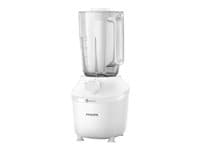 Philips Series 3000 HR2041 Blender White