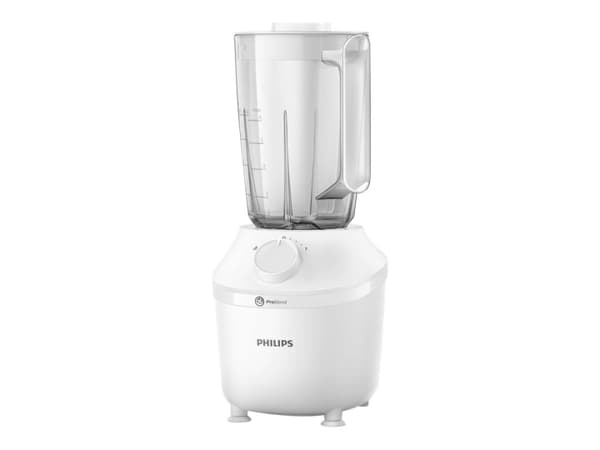 Philips Series 3000 HR2041 Blender Vit