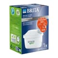 Pikkukuva 8 / 8: Suodatin suodatinkannulle Brita Maxtra Pro 1 Kappaletta