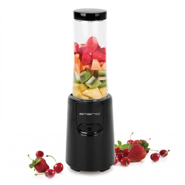 Emerio Mixer "To Go" BL-127582.1