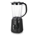 Miniatyrbild 3 av 4: Emerio Mixer BL-124816.8