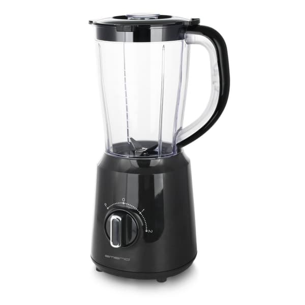 Emerio Mixer BL-124816.8