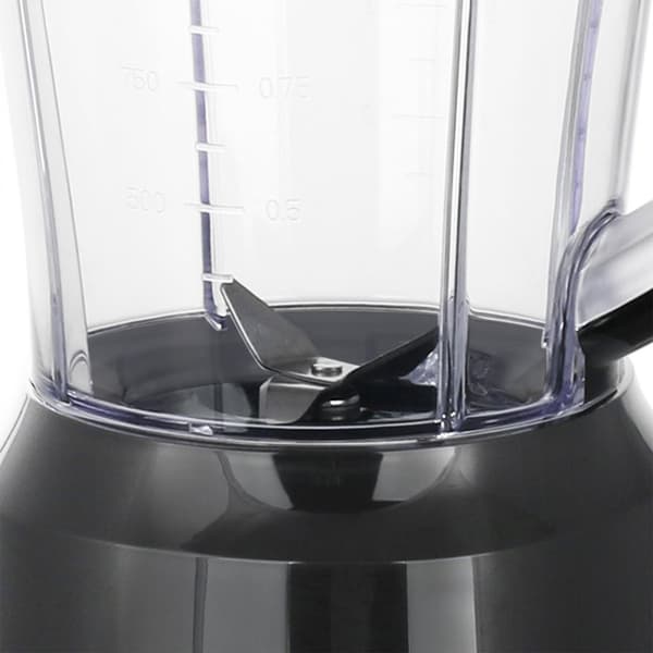 Emerio Mixer BL-124816.8