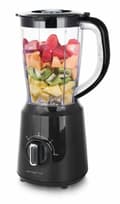 Miniatyrbild 1 av 4: Emerio Mixer BL-124816.8