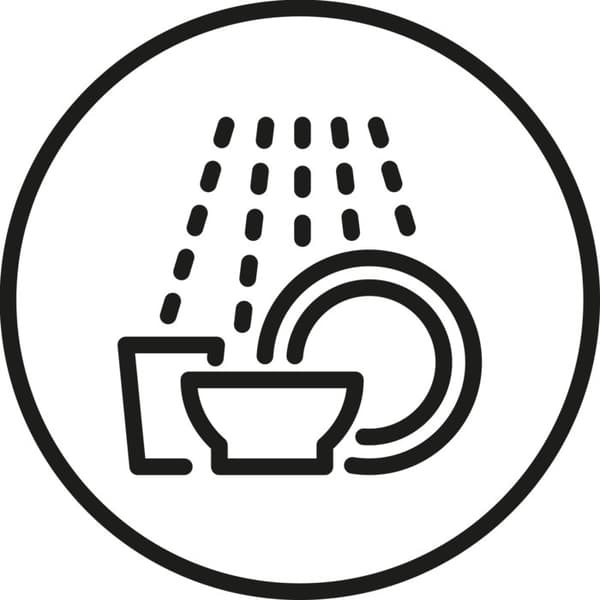 Electrolux Create 4 E4TB1-6ST mixer