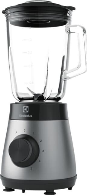 Electrolux Create 4 E4TB1-6ST mixer