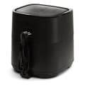 Miniatyrbild 4 av 6: CHAMPION Air Fryer XL Ceramic 5.5L 1800W AF600 - Svart