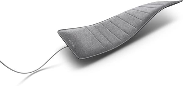 Withings Sleep Analyzer sömnsensor
