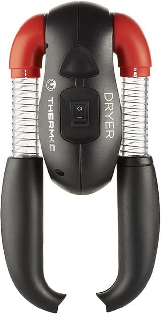Therm-ic Tørretumbler -Tørretumbler