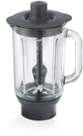 Pikkukuva 1 / 3: Kenwood KAH359GL -yleiskoneen tehosekoitin