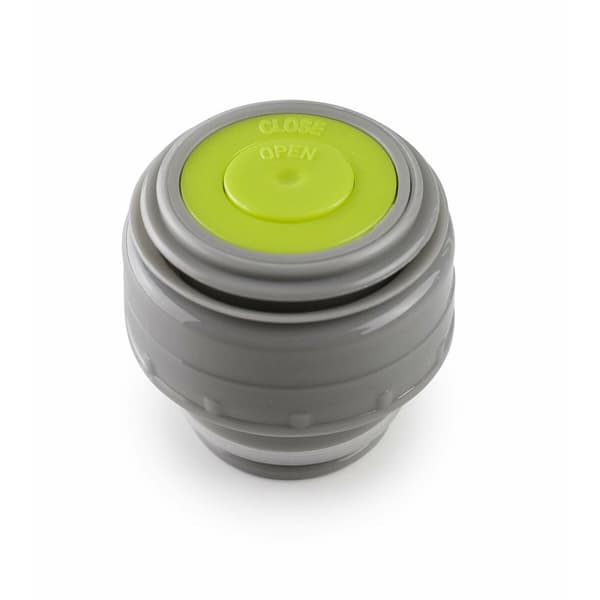 Termos Ibili 753807 Ruostumaton teräs 18/10 750 ml Mini