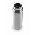 Pikkukuva 5 / 8: Termos Ibili 753807 Ruostumaton teräs 18/10 750 ml Mini