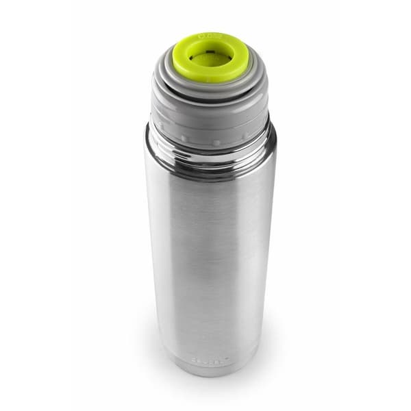 Termos Ibili 753807 Ruostumaton teräs 18/10 750 ml Mini
