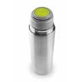 Pikkukuva 7 / 8: Termos Ibili 753807 Ruostumaton teräs 18/10 750 ml Mini