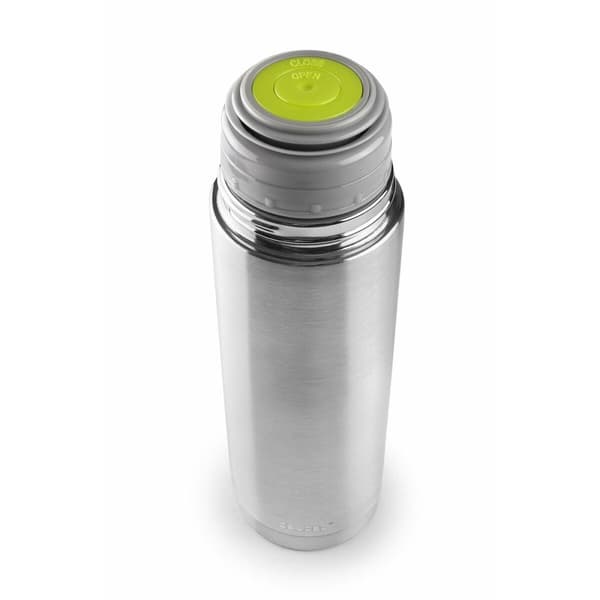 Termos Ibili 753807 Ruostumaton teräs 18/10 750 ml Mini