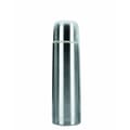 Pikkukuva 8 / 8: Termos Ibili 753807 Ruostumaton teräs 18/10 750 ml Mini