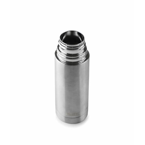 Termos Ibili 753821 Rustfritt stål 18/10 200 ml Mini